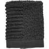 Zone Rankšluostis veidui 30 x 30 cm Classic Anthracite 331938
