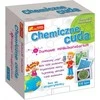 „Ranok Chemical Wonders“ – 15115005