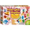 Ranok muilo gamykla (257197)