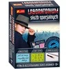 Ranok specialiųjų paslaugų laboratorija (259705)
