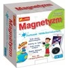Ranok Namuose Minilab - Magnetizmas