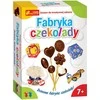 Ranok Šokolado gamykla - 15114052