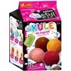 Ranok Ranook Šokoladas Dessertas - 15130004