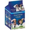Ranok Kosmoso klaidas