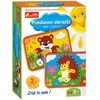 Ranok RANOK Lūpų ir liežuvio - 15100070