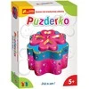 Ranok rinkinys kūrybiniam linksmumui - Pozderko - 157122