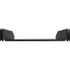 Pulsar RAPD600 2U 600 mm priekinė lentyna