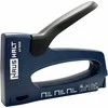 Haushalt Zszywacz RAPESCO STAPLER AT-502