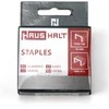 Haushalt Rapesco STAPLES 50692032140