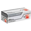 Kabės Rapid Standart, 53 tipo, 8mm, 5000vnt