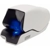 Stapler Rapid 5025E Stapler Electric 25card. (10K198G)