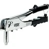 Kniedklis Rapid RP09, 3,2, 4,0, 4,8 mm