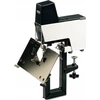 Rapid Greitasis segiklis ELECTRONIC STAPLER 106E Baltas 50K