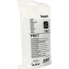 RAPID Klijai PRO-T, 1kg