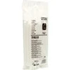 Rapid Klijai PRO-B, 1kg