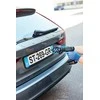 Kniedijimo adapteris MultiRiveter RP150 akumuliatoriniams su, Rapid