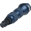 Kniedijimo veržlių adapteris Rapid RP160