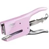 Stapler Rapid Romo Classic k1, viryklė C (5000493)