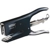 Stapler Rapid Rekro Classic K1, juoda magija (5000490)