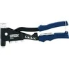 Kniediklis Rapid RP110, 265 mm
