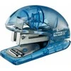 Stapler Rapid Mados smeigtukas Baby Ray, 10 kortelių (10K308C)