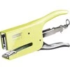Stapler Rapid K1 žirklės smeigtuko geltona