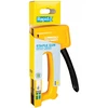 Rapid segiklis rankinis R13 EASY SQUEEZY (RAPID-5001662)