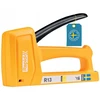 Rapid segiklis rankinis R13 EASY SQUEEZY (RAPID-5001662)