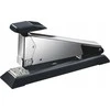 Rapid STAPLER K2 50k Juodas