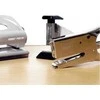 Rapid STAPLER K2 50k Juodas