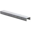 Haushalt Rapid STAPLES 50972908 53 12 MM