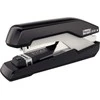 Stapler Rapid SuPREME BLAKKOMNIPRESS (SO60)