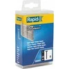 Vinys Rapid 5000183; 25 mm; 5600 vnt.; tipas 8