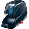 Rapid Elektrinis segiklis Optima ProPlus 5080