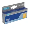 Stanley Kabės „Rapid" 13/8 2500 vnt.