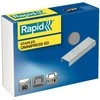 Rapid RAPID OMNIPRESS 60 50561 50561
