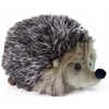Rappa Eco-Friendly Pliušinis žaislas - ežiukas, 17 cm