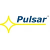 Pulsar RAPS-U, šepečių kanalas RWA/RW/RWD tipo RACK spintelėms