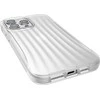 Raptic X-Doria Clutch Apple iPhone 14 Pro Max dėklas telefonui skaidrus