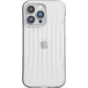 Raptic X-Doria Clutch Apple iPhone 14 Pro dėklas telefonui skaidrus