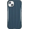 Raptic X-Doria Clutch Apple iPhone 14 Plus dėklas telefonui mėlynos spalvos