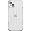 Raptic X-Doria Clutch iPhone 14 Plus dėklas telefonui skaidrus