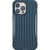 Raptic X-Doria Clutch Apple iPhone 14 Pro Max dėklas telefonui mėlynos spalvos