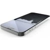 Raptic X-Doria Full Glass apsauginis stiklas Apple iPhone 14 Pro Max visame ekrane