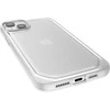 Raptic X-Doria Slim Apple iPhone 14 Plus dėklas telefonui skaidrus