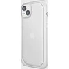 Raptic X-Doria Slim Apple iPhone 14 Plus dėklas telefonui skaidrus