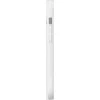Raptic X-Doria Slim Apple iPhone 14 dėklas telefonui skaidrus