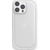 Raptic X-Doria Slim iPhone 14 Pro dėklas telefonui skaidrus