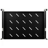 Pulsar RAPW450 Ištraukiama lentyna 420 x 280, skirta 19 colių RACK spintelėms