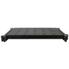Pulsar RAPW450 Ištraukiama lentyna 420 x 280, skirta 19 colių RACK spintelėms